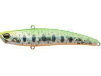 Hard Lure DUO Bay Ruf SV-80 80mm 15g - ADA4140