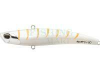 Hard Lure DUO Bay Ruf SV-80 80mm 15g - ASI0106