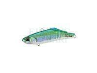 Hard lure DUO Bay Ruf Tide Vib 70mm 15.5g - CPA0738