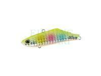 Przynęta DUO Bay Ruf Tide Vib 80mm 25g - ABA0289