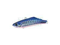 Przynęta DUO Bay Ruf Tide Vib 80mm 25g - AHA0087