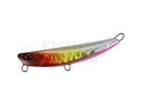 Jig Lure Duo Beach Walker Flipper 32g 70mm | 3in 1-1/8oz Sinking - GPA0081 Day Flasher