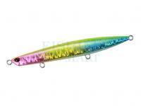 Jig Lure Duo Beach Walker Wedge 120S | 120mm 38g - CPA0080 prism chart