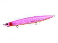 Jig Lure Duo Beach Walker Wedge 120S | 120mm 38g - CQA0280 Hirame Pink II