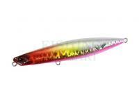 Jig Lure Duo Beach Walker Wedge 95S | 95mm 30g 3-3/4in 1oz - APA0081 Burning Mirage