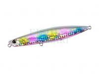 Jig Lure Duo Beach Walker Wedge 95S | 95mm 30g 3-3/4in 1oz - CQA0184 Hirame Candy