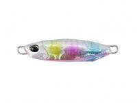 Jig Lure Duo Drag Metal Cast 20g 49mm | 2in 3/4oz - PJA0002 Rainbow