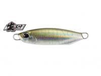 Jig Lure Duo Drag Metal Cast 20g 49mm | 2in 3/4oz - PMA0487 Real Kiss