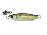 Jig Lure Duo Drag Metal Cast 20g 49mm | 2in 3/4oz - PNA0488 Real Aji