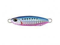 Jig Lure Duo Drag Metal Cast 40g 60mm | 2-3/8in 1-1/2oz - PHA0187 Bullpin sardine