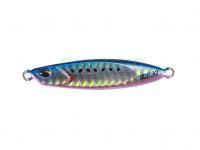 Jig Lure Duo Drag Metal Cast Shot 15g 47mm - PHA0187 Bullpin sardine