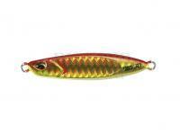 Jig Lure Duo Drag Metal Cast Shot 40g 67mm - PHA0026 Akakin
