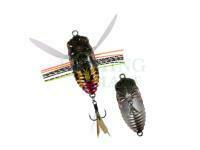 Lure DUO Realis Koshinmushi 30mm 3.1g | 1-1/6in 1/8oz - CCC3233 Sunset Moth