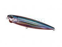 Przynęta DUO Realis Pencil 100 SW | 100mm 14.3g | 3-7/8in 1/2oz - GHA0327 Red Mullet