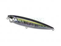 Przynęta DUO Realis Pencil 100 SW | 100mm 14.3g | 3-7/8in 1/2oz - GPA4009 River Bait