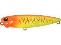 Lure Duo Realis Pencil 65 mm 5.5g | 2-1/2in 1/5oz - ACC3113