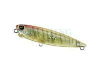 Lure Duo Realis Pencil 65 mm 5.5g | 2-1/2in 1/5oz - CCC3359