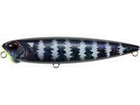 Lure Duo Realis Pencil 65 mm 5.5g | 2-1/2in 1/5oz - DPA0068