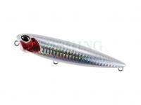 Lure DUO Realis Pencil 65 SW | 65mm 5.5g | 2-1/2in 1/5oz - AHO0088 Prism Ivory / AHA0088