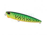 Lure DUO Realis Pencil 85 SW | 85mm 9.7g | 3-1/3in 3/8oz - ACC3059 Mat Tiger