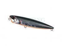 Lure DUO Realis Pencil 85 SW | 85mm 9.7g | 3-1/3in 3/8oz - ADA3081 Prism Shad