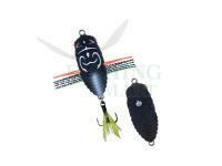 Lure DUO Realis Shinmushi 40mm 5.7g | 1-5/8in 1/5oz - ACC3204 Aburazemi