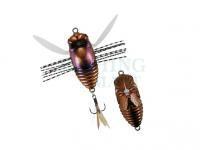 Lure DUO Realis Shinmushi 40mm 5.7g | 1-5/8in 1/5oz - CCC3219 Beetle