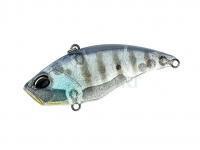 Lure Duo Realis Vibration Nitro 65 | 65mm 17.5g | 2-5/8in 5/9oz Sinking - CCC3310 Clear Glitter Gill