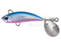 Przynęta Duo Spearhead Ryuki Spin 30mm 3.5g - GNA4016 Bullpin