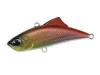 Lure DUO Spearhead Ryuki Vib 45S | 45mm 5.3g | 1-3/4in 1/5oz - ASA4014 Himemasu