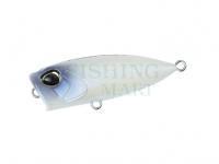 Lure Duo Tetra Works PocoPoco F | 40mm 3g | 1-5/8in 1/10oz - ACC3008