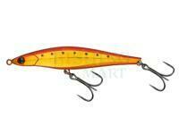 Lure Eclipse Drift Pencil 75 mm 11g - 037