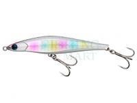 Lure Eclipse Drift Pencil 75 Shallow 75mm 8g - 087