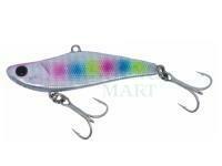 Lure Eclipse Howeruler Rau 60S | 60mm 28g - 02