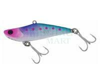 Lure Eclipse Howeruler Rau 60S | 60mm 28g - 03