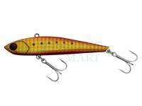 Lure Eclipse Power Slight 85 S | 85mm 22g - 037