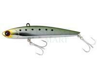 Lure Eclipse Shallow Slight 90 mm 15.5g - 58