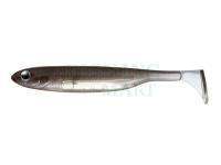 Przynęta FishArrow Flash-J Shad Plus 4inch | 101mm - #07 Wakasagi/Silver