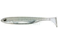 Przynęta FishArrow Flash-J Shad Plus SW 4 cale | 101mm - #100 Sirasu/Silver