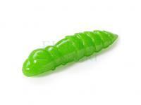 Przynęta FishUp Pupa Cheese Trout Series 1.2 inch | 32mm - 105 Apple Green