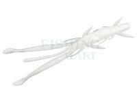 Przynęta FishUp Shrimp 3.6 cala | 89 mm - 081 Pearl