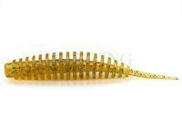 Przynęta FishUp Tanta 1.3 - 036 Caramel/Green & Black