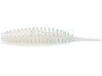 Przynęta FishUp Tanta 1.3 - 081 Pearl