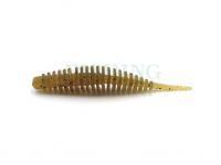 Soft Bait Fishup Tanta 2 inch | 50mm - 074 Green Pumpkin Seed