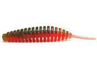 Soft Bait FishUp Tanta 2.5 - 205 - Watermelon/Orange