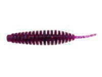 Soft Bait FishUp Tanta 2.5 - WIL14 Galaxy