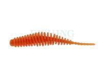 Przynęta FishUp Tanta Cheese Trout Series 2.5 inch | 61mm - 107 Orange