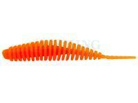 Przynęta FishUp Tanta Cheese Trout Series 2.5 inch | 61mm - 113 Hot Orange