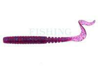 Soft Bait FishUp Vipo 2.8 inch | 71 mm | 9pcs - WIL14 Galaxy