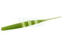 Przynęta Flagman Magic Stick 3.0 inch | 75mm - Green Apple